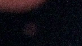 Saúl Álvarez y John Ryder.