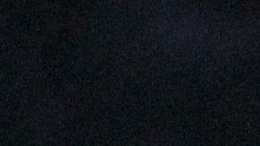 Saúl 'Canelo' Álvarez, boxeador mexicano.