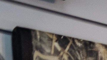 Los republicanos son reacios a endurecer leyes contra armas de asalto.