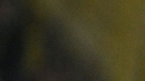 Enner Valencia con el Fenerbahce.