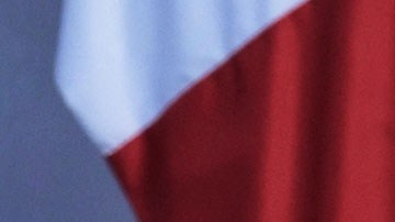 Andrés Manuel López Obrador