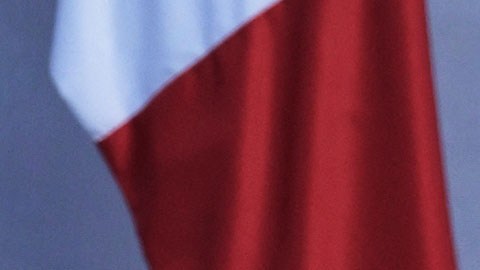 Andrés Manuel López Obrador
