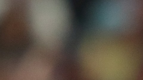 Luis Malagón, arquero mexicano de las Águilas del América.