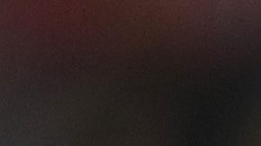 Alexis Vega busca recuperar su nivel tras la lesión.