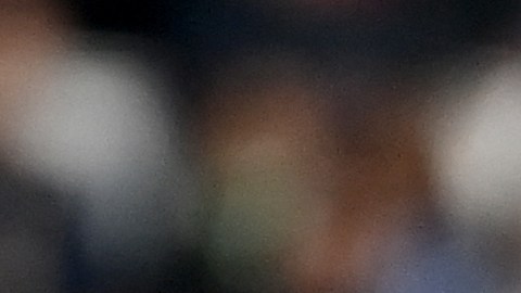 Messi ha sido criticado por los aficionados franceses.