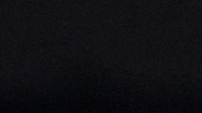 Guillermo Almada tiene al Pachuca en el sexto lugar.