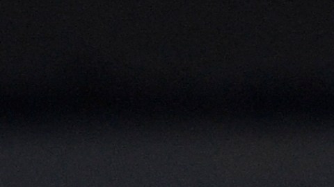 Guillermo Almada tiene al Pachuca en el sexto lugar.