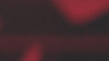 VIDEO: Presidente de México reaparece, dice que tuvo complicaciones por COVID y que sufrió un desmayó