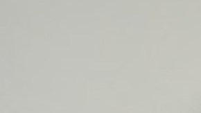 Princesa de Gales, Kate Middleton.