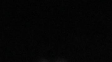 La familia Messi visitó Euro Disney.