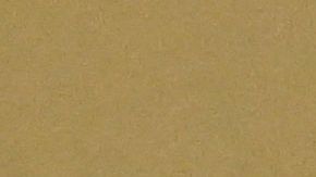 Diego Cocca durante una rueda de prensa de la Selección de México.