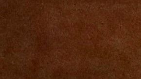 Fiscalía en México va contra titular de Migración tras tragedia en Ciudad Juárez que dejó 40 muertos