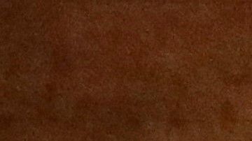 Fiscalía en México va contra titular de Migración tras tragedia en Ciudad Juárez que dejó 40 muertos