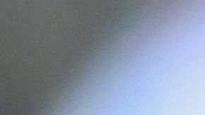 US actor Jamie Foxx attends the mens quater-final match between Christopher Eubanks of the US and Daniil Medvedev of Russia at the 2023 Miami Open at Hard Rock Stadium in Miami Gardens, Florida, on March 30, 2023. (Photo by CHANDAN KHANNA / AFP) (Photo by CHANDAN KHANNA/AFP via Getty Images)