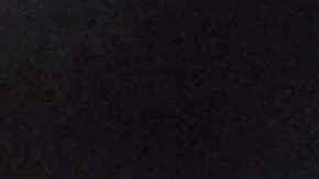 Alexis Sánchez con el Marsella en la Ligue 1 de Francia.