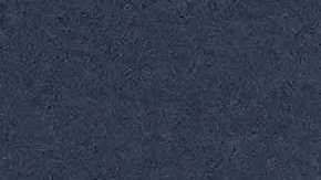 Sergio 'Checo' Pérez, piloto mexicano de la Fórmula 1.