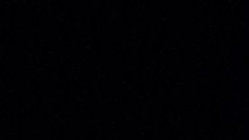 US singer-songwriter Taylor Swift performs onstage on the first night of her "Eras Tour" at AT&T Stadium in Arlington, Texas, on March 31, 2023. (Photo by SUZANNE CORDEIRO / AFP) (Photo by SUZANNE CORDEIRO/AFP via Getty Images)