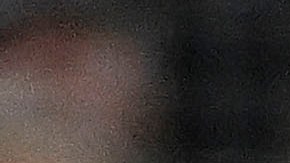 Manny Machado bateando con San Diego Padres.