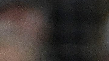 Manny Machado bateando con San Diego Padres.