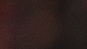 Alexis Vega durante el partido entre Chivas del Guadalajara y Atlas.