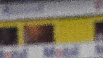 Benjamín Mora, entrenador del Atlas de Guadalajara.