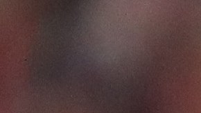 Veljko Paunovic, entrenador de las Chivas de Guadalajara.