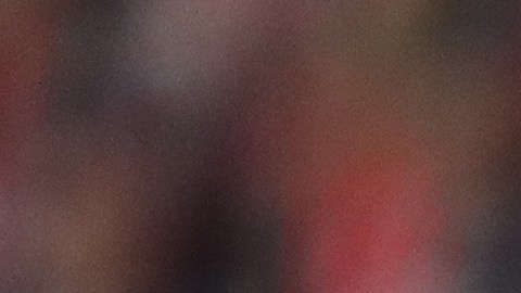 Veljko Paunovic, entrenador de las Chivas de Guadalajara.