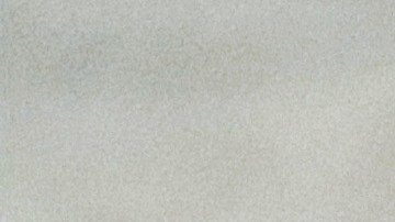 El gobernador de Oklahoma, Kevin Stitt, pidió la renuncia de los 4 funcionarios.