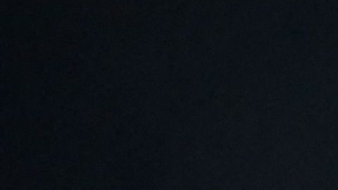 Lionel Messi con el PSG de Francia.
