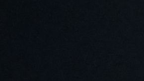 Lionel Messi, futbolista argentino.