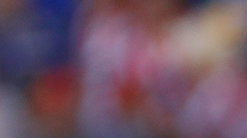 Jugadores de Mazatlán en lamento en la Liga MX.