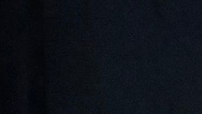 TOPSHOT - Current NASA astronauts stand on stage before a news conference held by NASA and CSA to announce the four astronauts who will venture around the Moon, at Ellington airport in Houston, Texas, on April 3, 2023. - Traveling aboard NASAs Orion spacecraft during Artemis II, the mission is the first crewed flight test on the agencys path to establishing a long-term scientific and human presence on the lunar surface. (Photo by Mark Felix / AFP) (Photo by MARK FELIX/AFP via Getty Images)