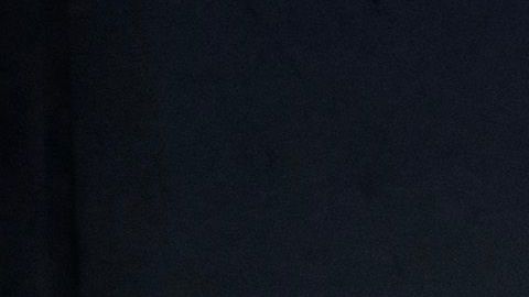 TOPSHOT - Current NASA astronauts stand on stage before a news conference held by NASA and CSA to announce the four astronauts who will venture around the Moon, at Ellington airport in Houston, Texas, on April 3, 2023. - Traveling aboard NASAs Orion spacecraft during Artemis II, the mission is the first crewed flight test on the agencys path to establishing a long-term scientific and human presence on the lunar surface. (Photo by Mark Felix / AFP) (Photo by MARK FELIX/AFP via Getty Images)