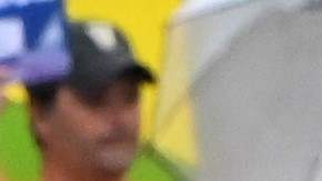 Expulsan a dos legisladores estatales en Tennessee por protestar contra armas