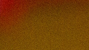 El gobernador demócrata de Minnesota Tim Walz.