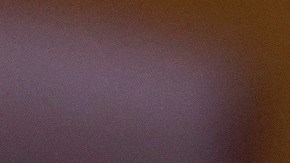 El expresidente republicano Donald Trump.