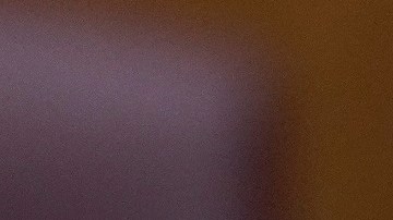 El expresidente republicano Donald Trump.