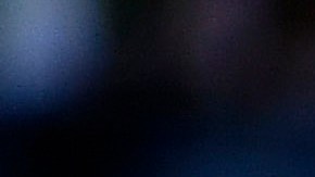 Julio Urías en acción contra los Rockies en Dodger Stadium.