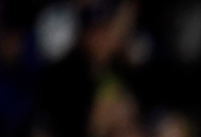 LOS ANGELES, CA - APRIL 04: Will Smith #16 of the Los Angeles Dodgers is congratulated at home plate by Mookie Betts #50 after hitting a two-run home run against starting pitcher German Marquez #48 of the Colorado Rockies during the first inning at Dodger Stadium on April 4, 2023 in Los Angeles, California. (Photo by Kevork Djansezian/Getty Images)