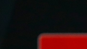 Nicolas Larcamón, entrenador del Club León.