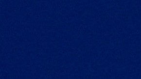 Aleksander Ceferin ha sido presidente de UEFA desde 2016.