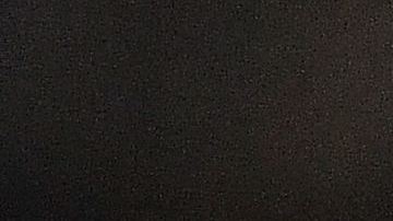 Karim Benzema celebrando gol ante el FC Barcelona.