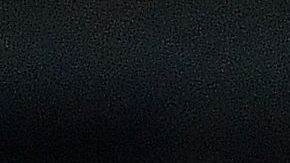 Hirving Lozano celebrando gol con el Napoli en la Serie A.