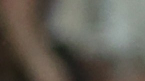 Federico Valverde y Álex Baena en el Real Madrid vs. Villarreal.