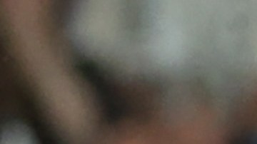 Federico Valverde y Álex Baena en el Real Madrid vs. Villarreal.