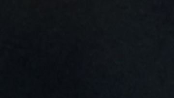 Christophe Galtier entrenó al Niza en la temporada 2021-2022.