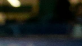 Luis Suárez anotó un gol en la Copa Gaúcha.