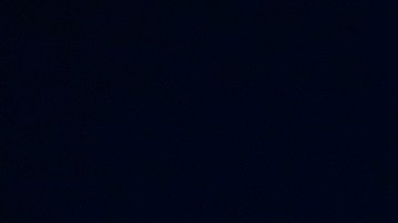 El partido se desarrollará este sábado 15 de abril.