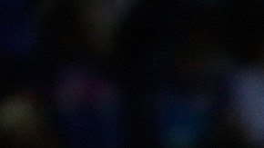 Jugadores del Club León en celebración.