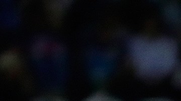 Jugadores del Club León en celebración.